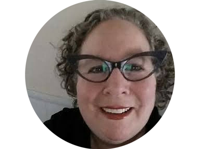 Sydney Hart, Ph.D.